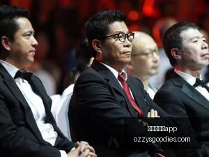 荣耀电竞手,机升级,体验再上新,澳门新葡京app官网,澳门新葡京app下载,澳门新葡京app登录,澳门新葡京app平台