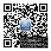 耐克电竞鞋,款助力,战队备战,澳门新葡京app官网,澳门新葡京app下载,澳门新葡京app登录,澳门新葡京app平台