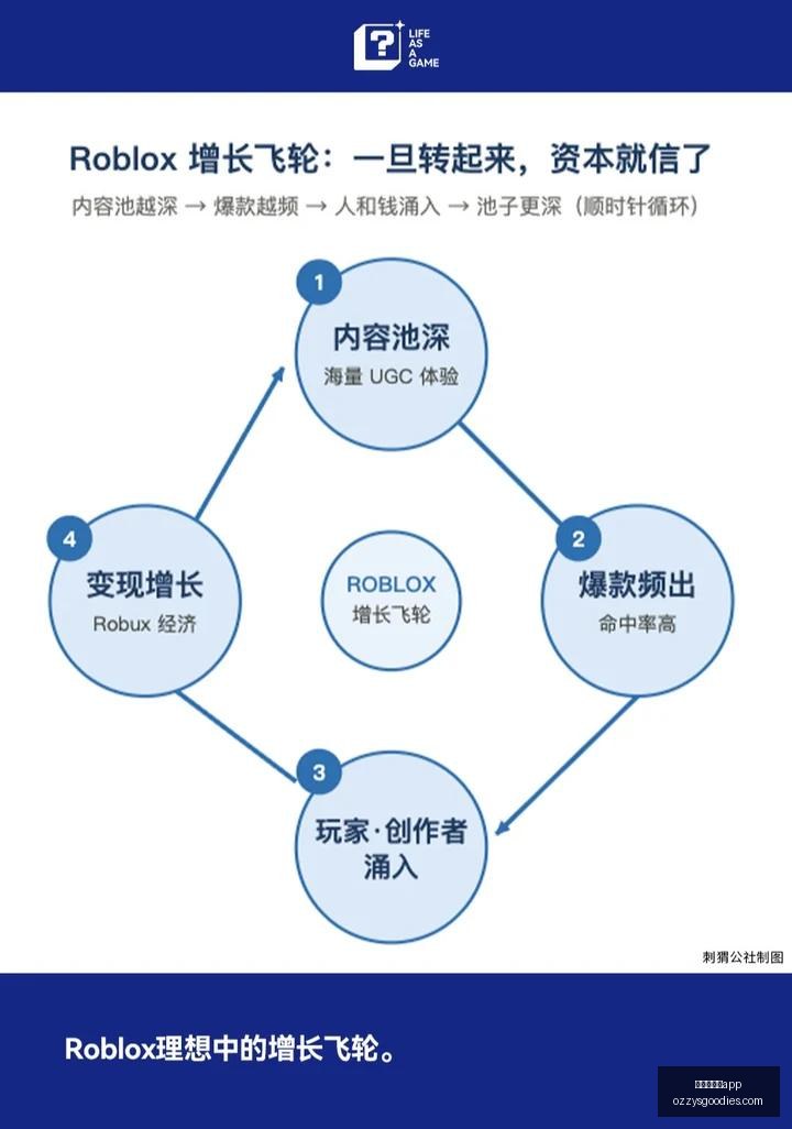 最新大一新,生生活费,元月够用攻,澳门新葡京app官网,澳门新葡京app下载,澳门新葡京app登录,澳门新葡京app平台