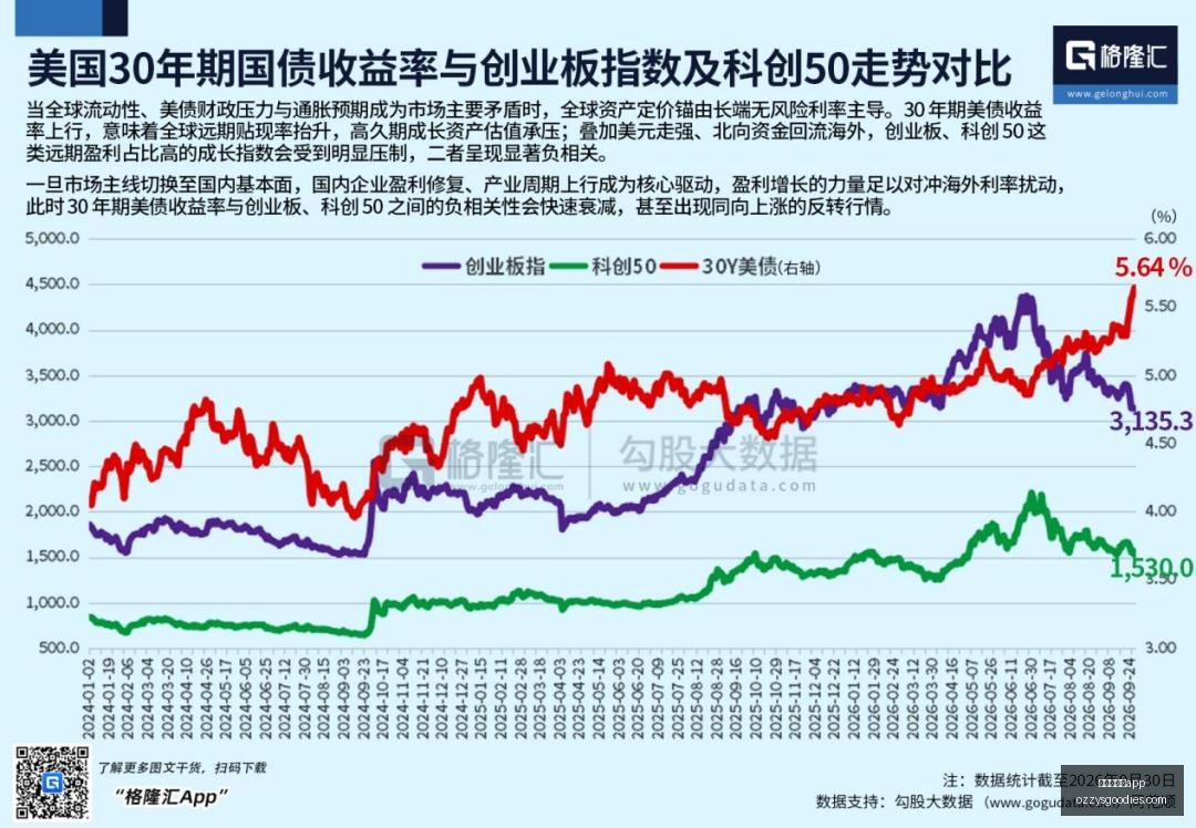 绝地求生,新更新,新玩法引玩,澳门新葡京app官网,澳门新葡京app下载,澳门新葡京app登录,澳门新葡京app平台