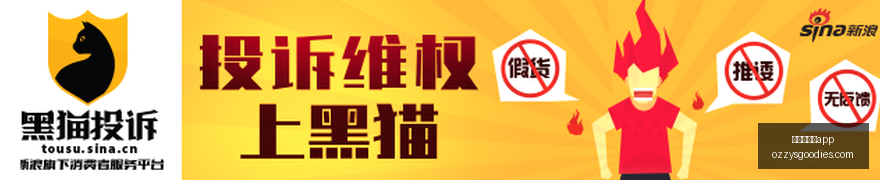 小米游戏本,性能大升级,电竞利器再,澳门新葡京app官网,澳门新葡京app下载,澳门新葡京app登录,澳门新葡京app平台