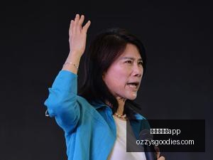 英雄联盟,赛事结果出,战队创造历,澳门新葡京app官网,澳门新葡京app下载,澳门新葡京app登录,澳门新葡京app平台