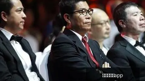 耐克电竞鞋款，澳门新葡京app下载，助力，战队备战11