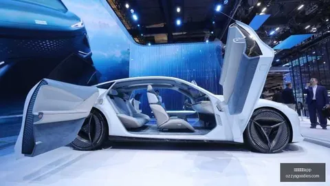 2026年燕窝送礼品牌推荐：溯源品质与精美包装全解析