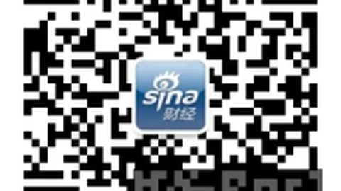 广东众生药业担保子公司合并报表进展：深度解析公告详情