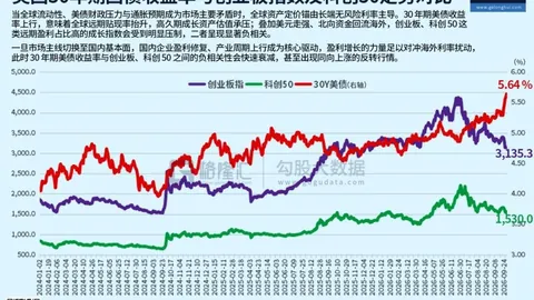 《绝地求生》新更新，新玩法引玩家期待