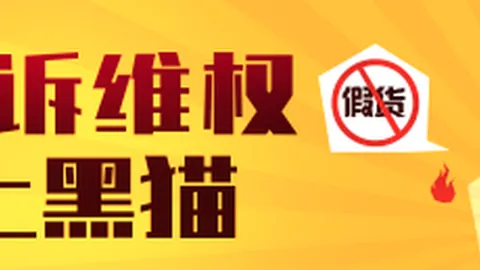 小米游戏本性能大升级，电竞利器再升级